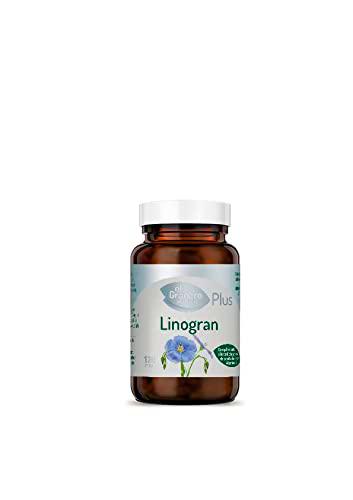 El Granero Integral - Pack de 6 Unidades de Verde de Trigo Ecológico de 200 g