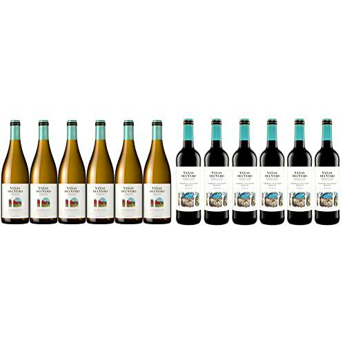 Viñas Del Vero Chardonnay Colección - Vino D.O. Somontano
