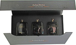 Cardenal Mendoza Brandy de Jerez - 100 ml