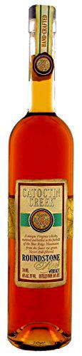 Catoctin Creek Rye Whisky Distillers Edition 46% Vol. 0,7l