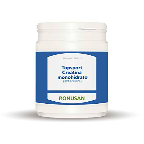 Bonusan Topsport Creatina - 350 gr
