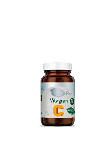 El Granero Integral - Pack de 6 Unidades - Vitagran C