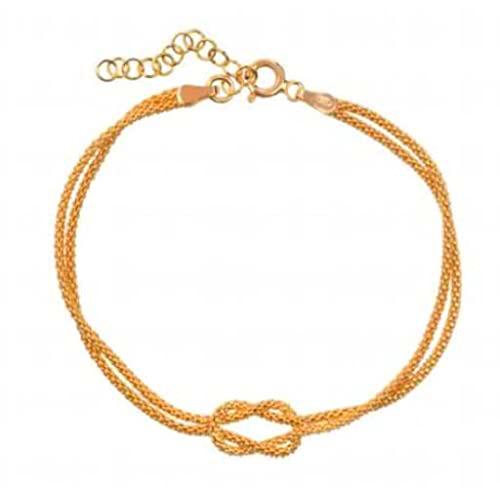 VIDAL&amp;VIDAL Brazalete PULSEIRA X7600117 Marca