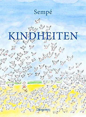 Kindheiten: 02120