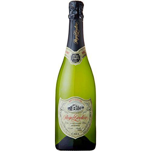 Caves Roger Goulart_Vinos espumoso - 6 Paquetes de 6 x 125 ml