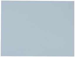 Hoja 50x65 (125) Guarro Cart IRIS 185g Gris Perla