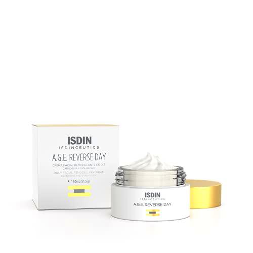 ISDINCEUTICS A.G.E. REVERSE 50ML ISDIN