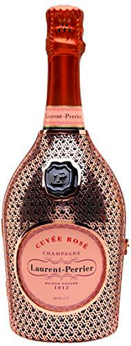 Laurent perrier Champanes - 750 ml