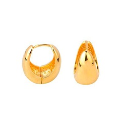 VIDAL&amp;VIDAL Pendientes PAR DE BRINCOS G3455 Marca
