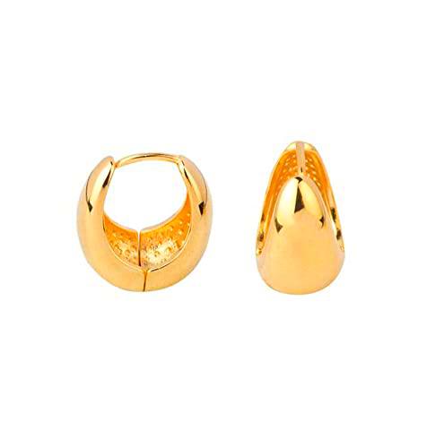 VIDAL&amp;VIDAL Pendientes PAR DE BRINCOS G3455 Marca