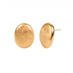 VIDAL&amp;VIDAL Pendientes PAR DE BRINCOS X46557 Marca