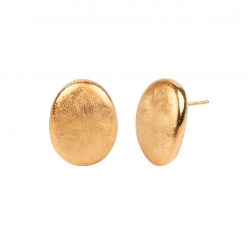 VIDAL&amp;VIDAL Pendientes PAR DE BRINCOS X46557 Marca