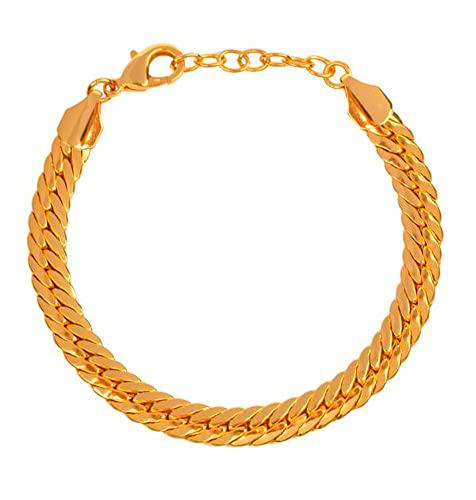VIDAL&amp;VIDAL Brazalete PULSEIRA X4641517 Marca