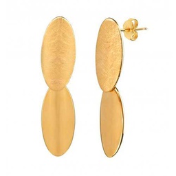 VIDAL&amp;VIDAL Pendientes PAR DE BRINCOS X45851 Marca