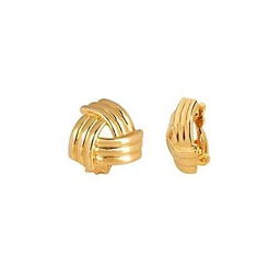 VIDAL&amp;VIDAL Pendientes PAR DE BRINCOS G3228 Marca