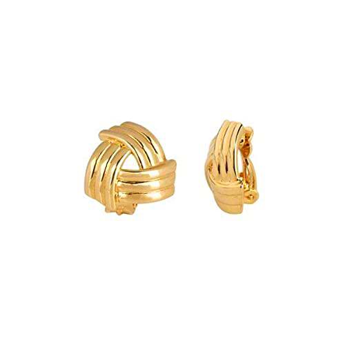 VIDAL&amp;VIDAL Pendientes PAR DE BRINCOS G3228 Marca