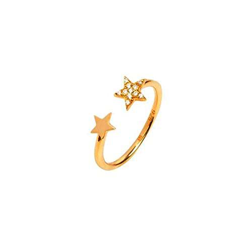 VIDAL&amp;VIDAL Anillo ANEL X762891618 Marca