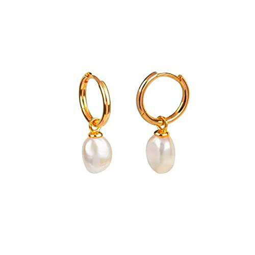 VIDAL&amp;VIDAL Pendientes PAR DE BRINCOS G3457 Marca
