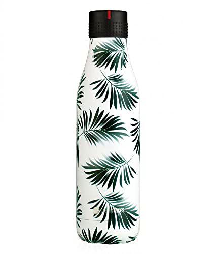 LOS ARTISTES Botellas/jarras térmicas