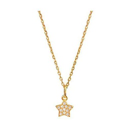 VIDAL&amp;VIDAL Collar Colar X7637738 Marca