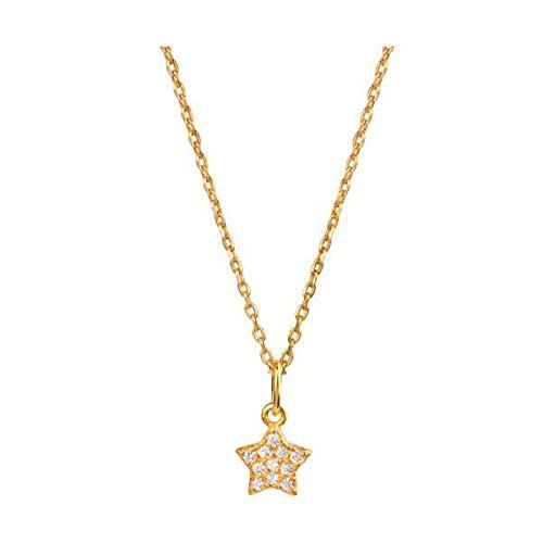 VIDAL&amp;VIDAL Collar Colar X7637738 Marca