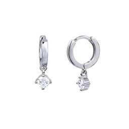 VIDAL&amp;VIDAL Pendientes BRINCO X16437 Marca