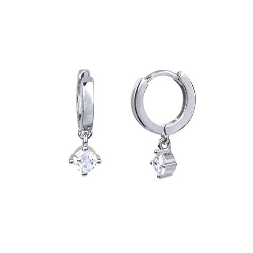 VIDAL&amp;VIDAL Pendientes BRINCO X16437 Marca