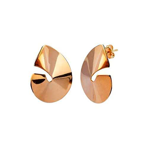 VIDAL&amp;VIDAL Pendientes PAR DE BRINCOS G3538 Marca