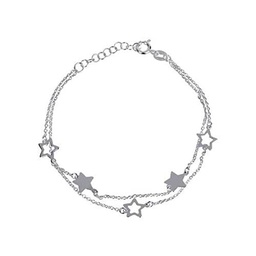 VIDAL&amp;VIDAL Brazalete PULSEIRA X1622217 Marca