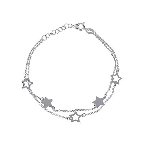 VIDAL&amp;VIDAL Brazalete PULSEIRA X1622217 Marca