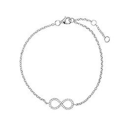 VIDAL&amp;VIDAL Brazalete PULSEIRA X6285616A Marca