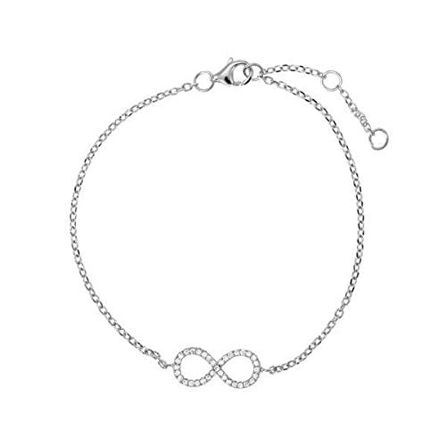 VIDAL&amp;VIDAL Brazalete PULSEIRA X6285616A Marca