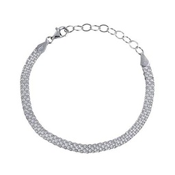 VIDAL&amp;VIDAL Brazalete PULSEIRA X1618017 Marca