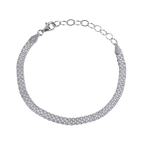 VIDAL&amp;VIDAL Brazalete PULSEIRA X1618017 Marca