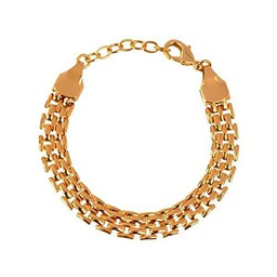 VIDAL&amp;VIDAL Brazalete PULSEIRA X9642917 Marca