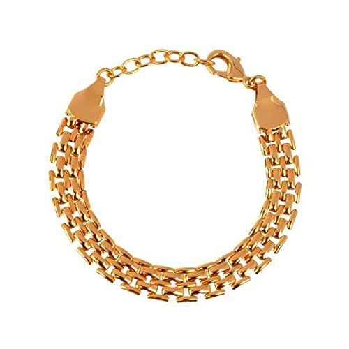 VIDAL&amp;VIDAL Brazalete PULSEIRA X9642917 Marca