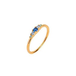 VIDAL&amp;VIDAL Anillo ANEL X7651112 Marca