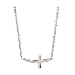 VIDAL&amp;VIDAL Collar Colar X6365142B Marca