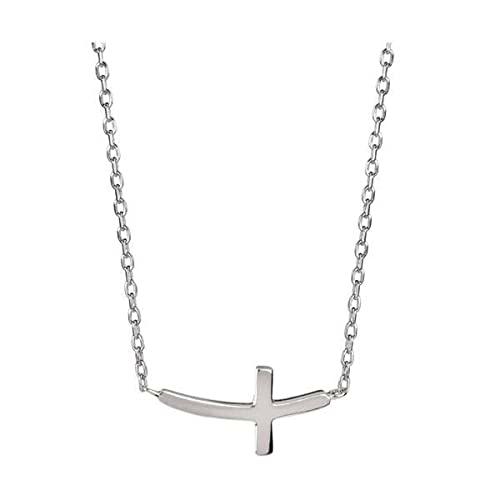 VIDAL&amp;VIDAL Collar Colar X6365142B Marca