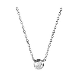 VIDAL&amp;VIDAL Collar Colar X6287540A Marca