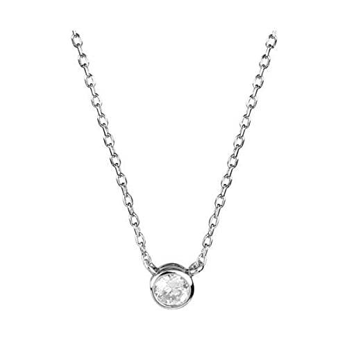 VIDAL&amp;VIDAL Collar Colar X6287540A Marca