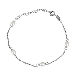VIDAL&amp;VIDAL Brazalete PULSEIRA X1681216 Marca