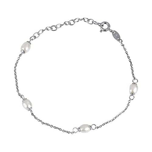 VIDAL&amp;VIDAL Brazalete PULSEIRA X1681216 Marca