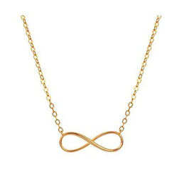 VIDAL&amp;VIDAL Collar Colar X7620238 Marca