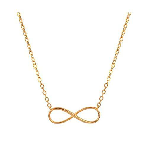VIDAL&amp;VIDAL Collar Colar X7620238 Marca