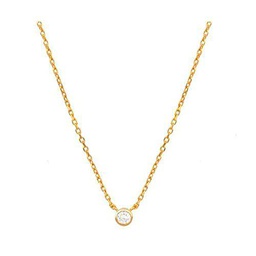 VIDAL&amp;VIDAL Collar Colar X7620338A Marca