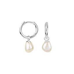 VIDAL&amp;VIDAL Pendientes ARGOLAS P3501 Marca
