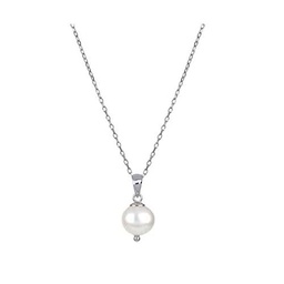 VIDAL&amp;VIDAL Collar Colar X1681438 Marca