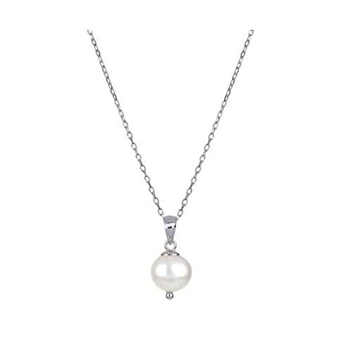 VIDAL&amp;VIDAL Collar Colar X1681438 Marca