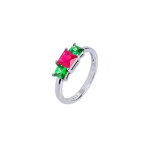 VIDAL&amp;VIDAL Anillo ANEL X6650814 Marca